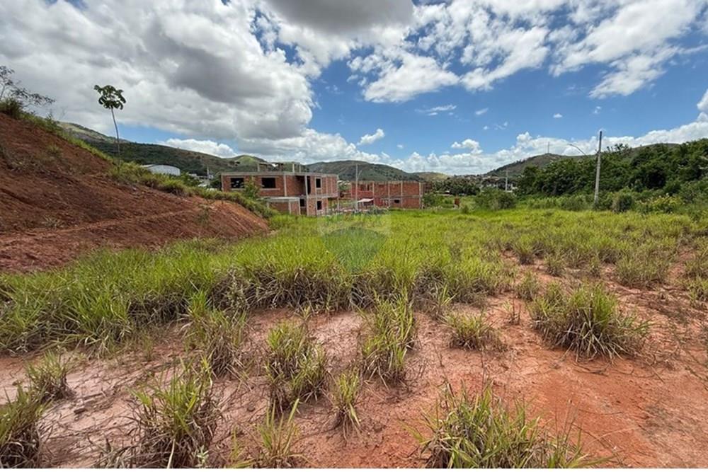 Terreno - Venda - Ipatinga , Minas Gerais - WhatsApp Image 2026-01-16 at 14.15.43 (4).jpeg - 870711005-30