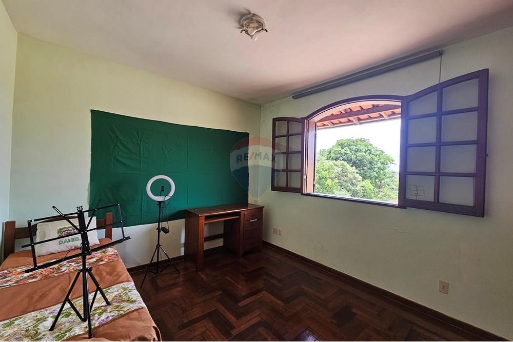 Casa de Condomínio - Venda - Belo Horizonte , Minas Gerais - 20251107_105700.jpg - 870411099-54