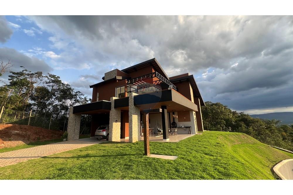 Casa - Venda - Nova Lima , Minas Gerais - IMG_2151.jpg - 870351021-148