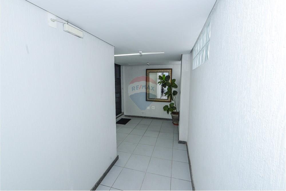 Apartamento - Venda - Belo Horizonte , Minas Gerais - 0060.jpg - 870371015-9