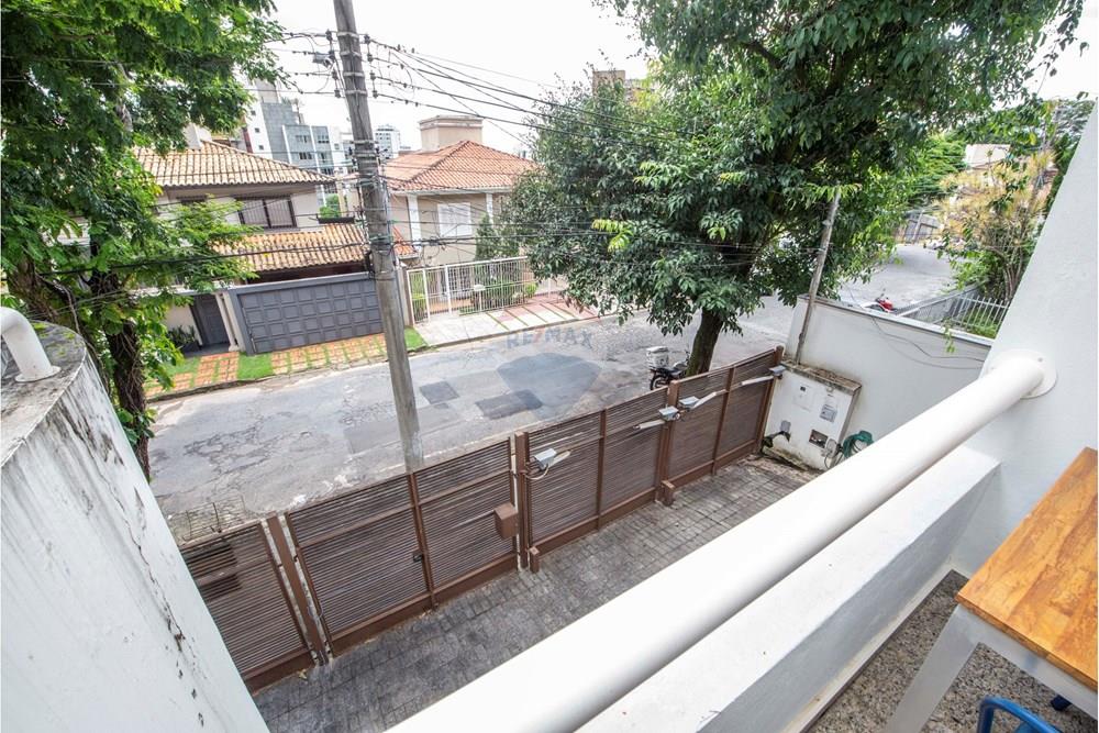 Casa - Venda - Belo Horizonte , Minas Gerais - 0005.jpg - 870371007-43