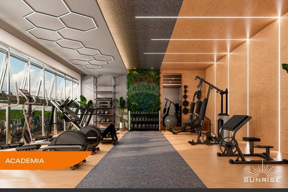 Apartamento - Venda - Governador Valadares , Minas Gerais - Captura de tela 2025-09-22 100420.jpg - 870671001-160