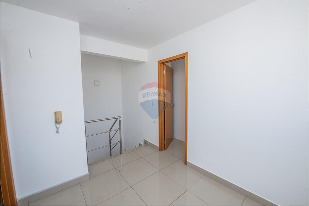 Cobertura - Venda - Belo Horizonte , Minas Gerais - 0574.jpg - 870241151-5