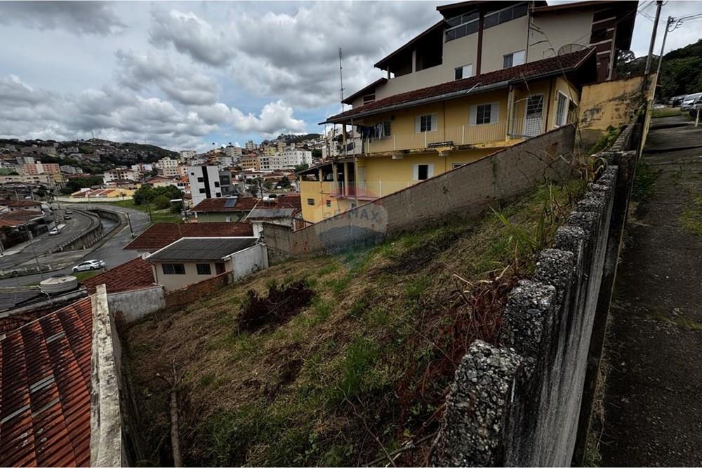 Terreno - Venda - Poços de Caldas , Minas Gerais - WhatsApp Image 2026-02-28 at 13.47.38 (10).jpeg - 870361065-18
