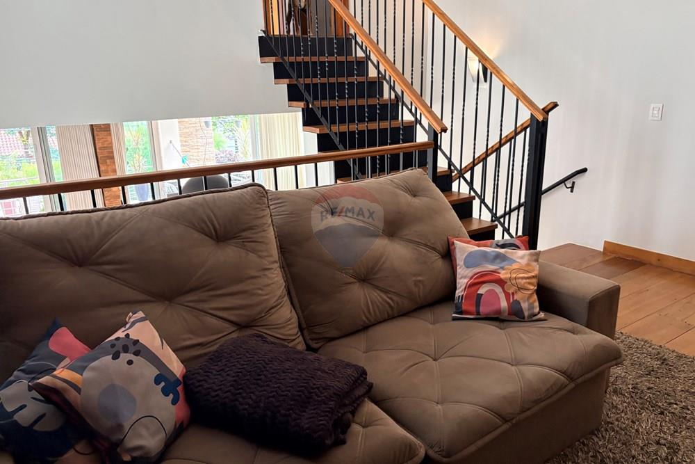 Casa - Venda - Belo Horizonte , Minas Gerais - IMG_2228.jpg - 870691029-3