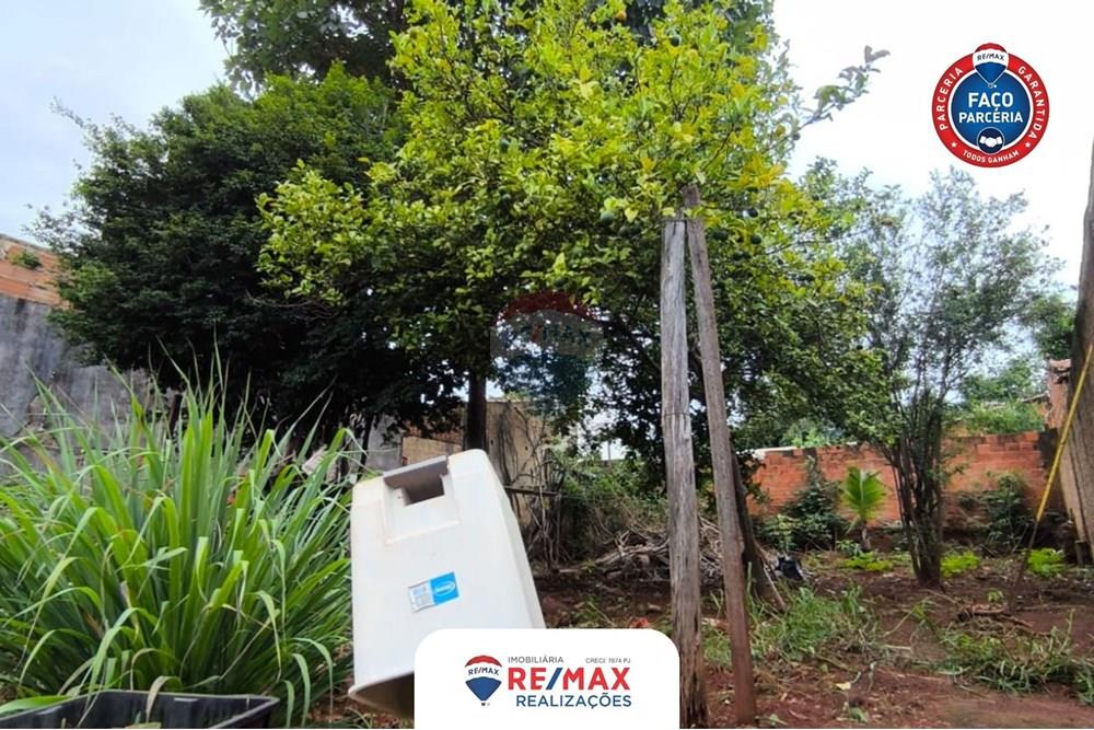 Casa - Venda - Patos de Minas , Minas Gerais - WhatsApp Image 2025-12-18 at 11.56.54 (2).jpeg - 870631001-305