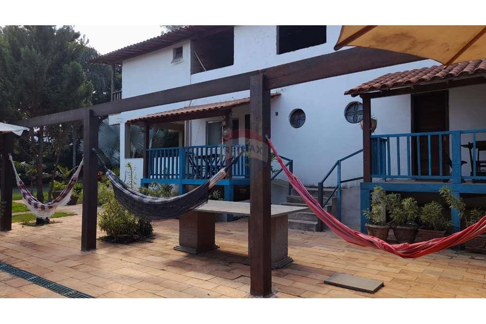 Ponto Comercial/ Loja - Alugar - Brumadinho , Minas Gerais - WhatsApp Image 2024-06-24 at 13.56.34.jpeg - 870421052-44