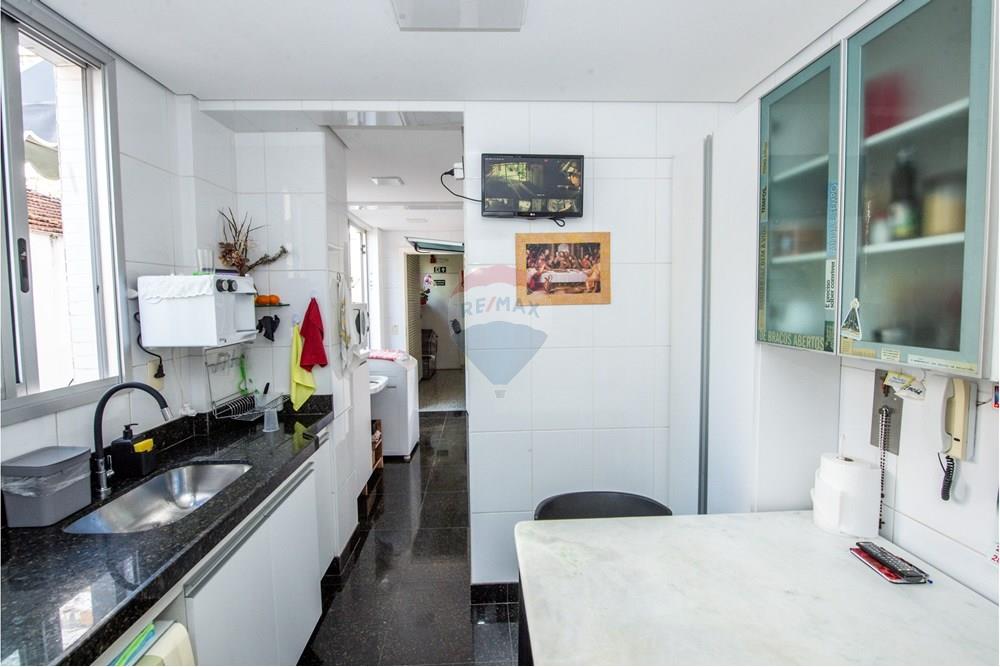 Apartamento - Venda - Belo Horizonte , Minas Gerais - 0038.jpg - 870371002-28