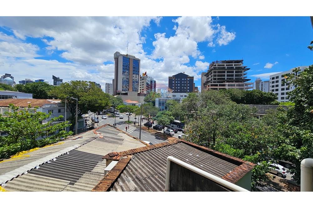 वाणिज्यिक - भूमि - Belo Horizonte , Minas Gerais - BR - 42b.jpg - 870251017-292