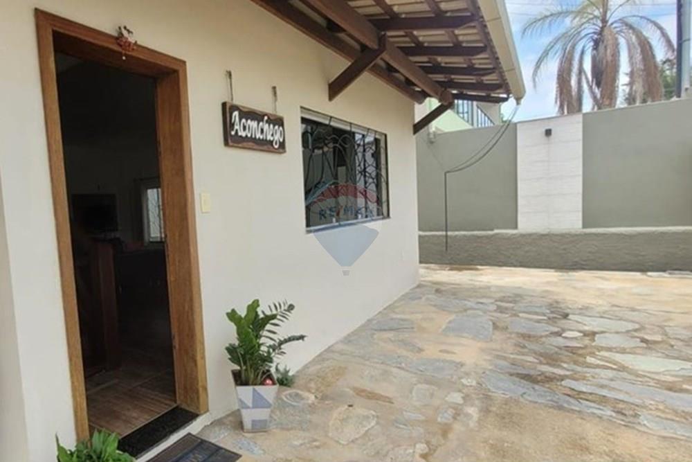 Casa - Venda - Santana do Riacho , Minas Gerais - WhatsApp Image 2025-11-02 at 17.21.41.jpeg - 870351087-1