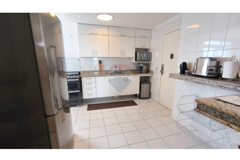 Cobertura - Venda - Nova Lima , Minas Gerais - WhatsApp Image 2025-04-08 at 15.04.10.jpeg - 870421024-216