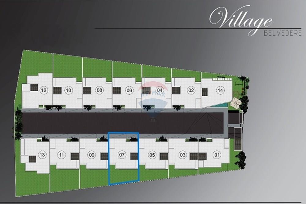 Casa de Condomínio - Venda - Poços de Caldas , Minas Gerais - 0. WhatsApp Image 2025-10-15 at 10.29.34 (casa 7).jpeg - 870361053-27