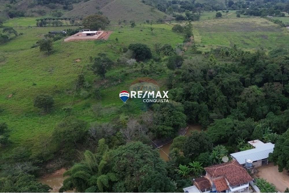 Chácara / Sítio / Fazenda - Venda - Ipanema , Minas Gerais - 2_image_2_watermark_dom._01062025_174233.jpg - 870451001-156