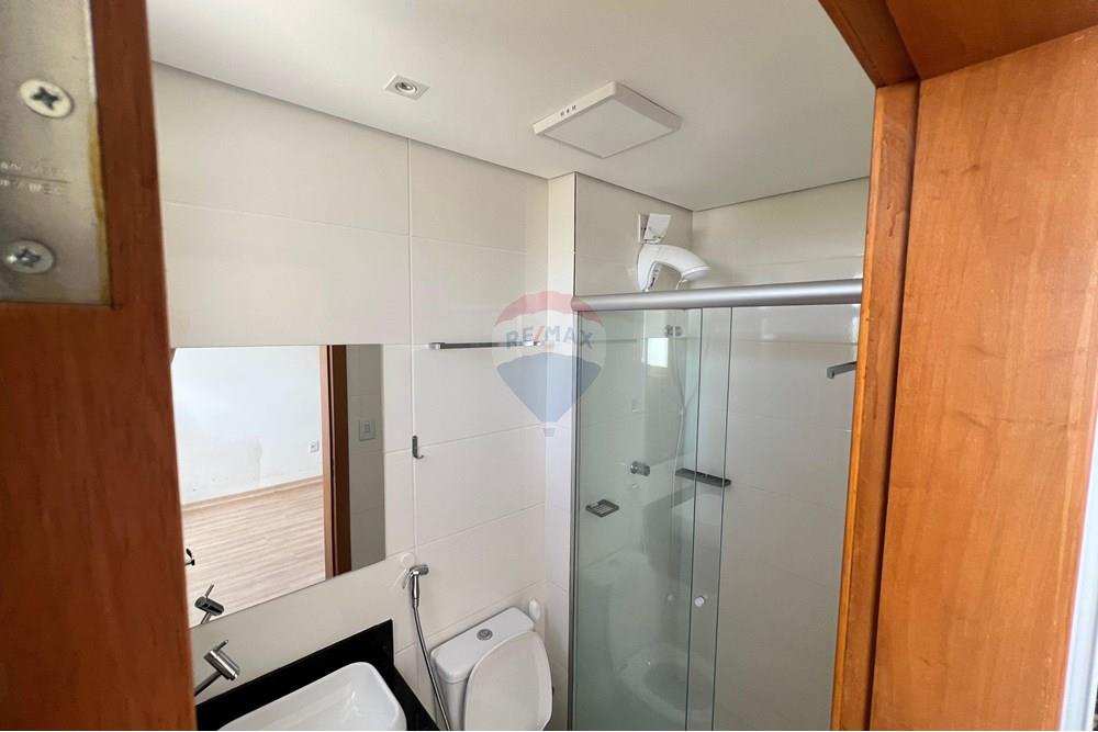 Apartamento - Alugar - Belo Horizonte , Minas Gerais - WhatsApp Image 2025-12-26 at 17.21.02.jpeg - 870701001-54