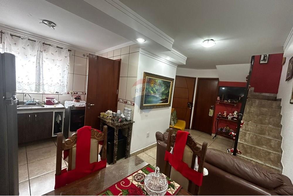 Casa - Venda - Poços de Caldas , Minas Gerais - WhatsApp Image 2025-12-18 at 14.36.59 (3).jpeg - 870361071-5