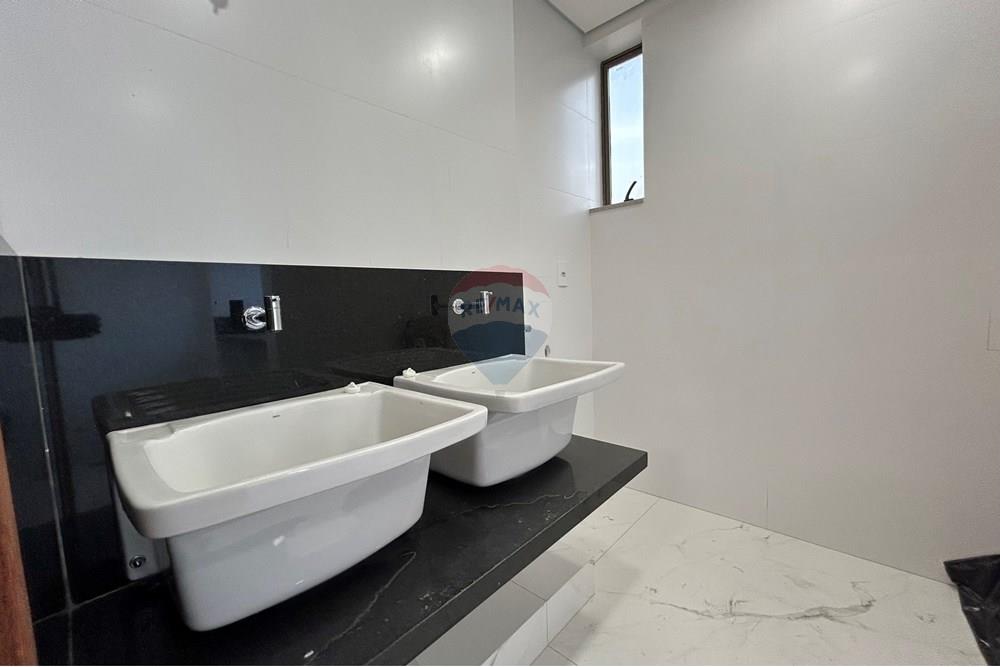 Apartamento - Venda - Governador Valadares , Minas Gerais - IMG_4355.JPEG - 870671001-152