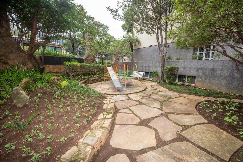 Apartamento - Venda - Belo Horizonte , Minas Gerais - 0060 - Copia.jpg - 870371002-30