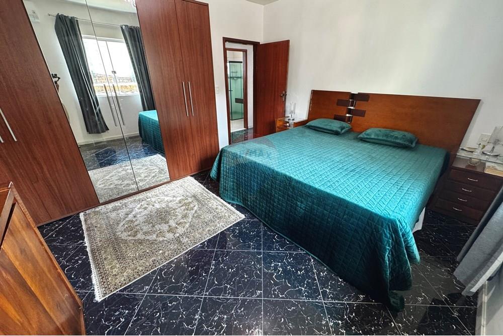 Casa - Venda - Belo Horizonte , Minas Gerais - IMG_4248.jpg - 870411081-15