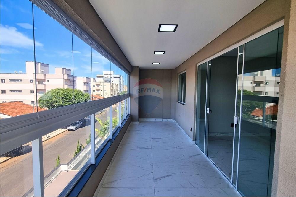 Apartamento - Venda - Uberlândia , Minas Gerais - 12_20250608_135227_0011.jpg - 870381002-183