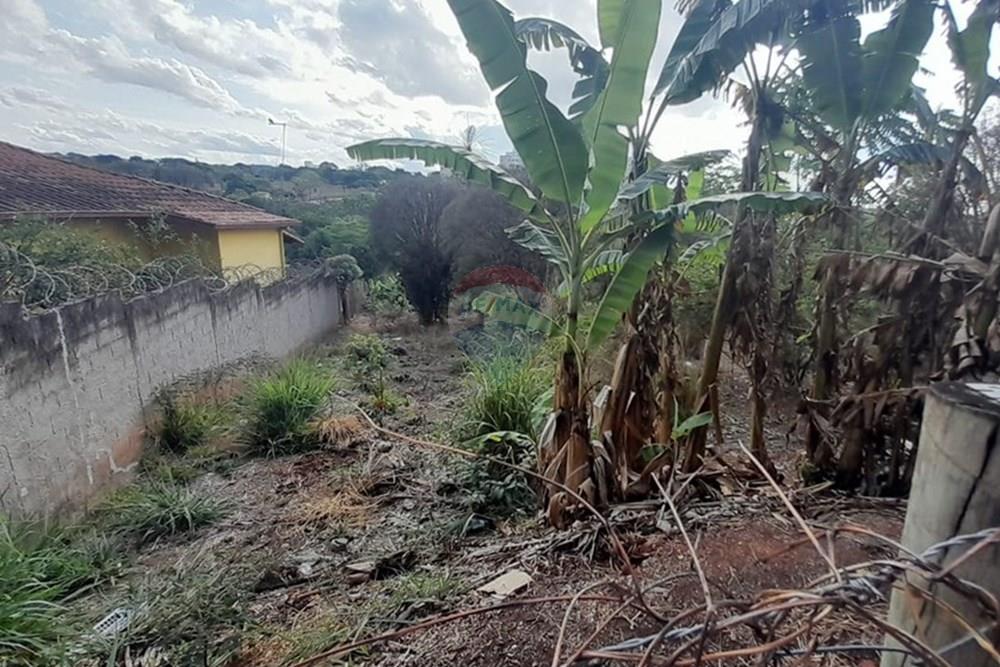 Terreno - Venda - Lagoa Santa , Minas Gerais - FOTO4.jpg - Layout aberto - 870421119-44