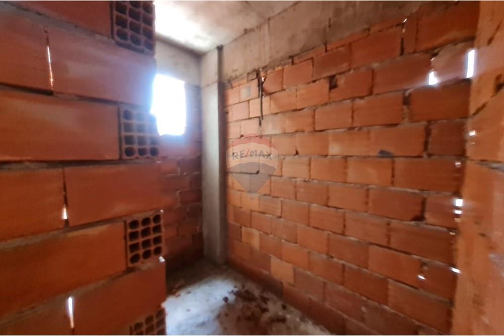 Cobertura - Venda - Belo Horizonte , Minas Gerais - 30bfefb2-64d2-4e28-9fb7-d99e4c1be55b.jpg - 870701002-57