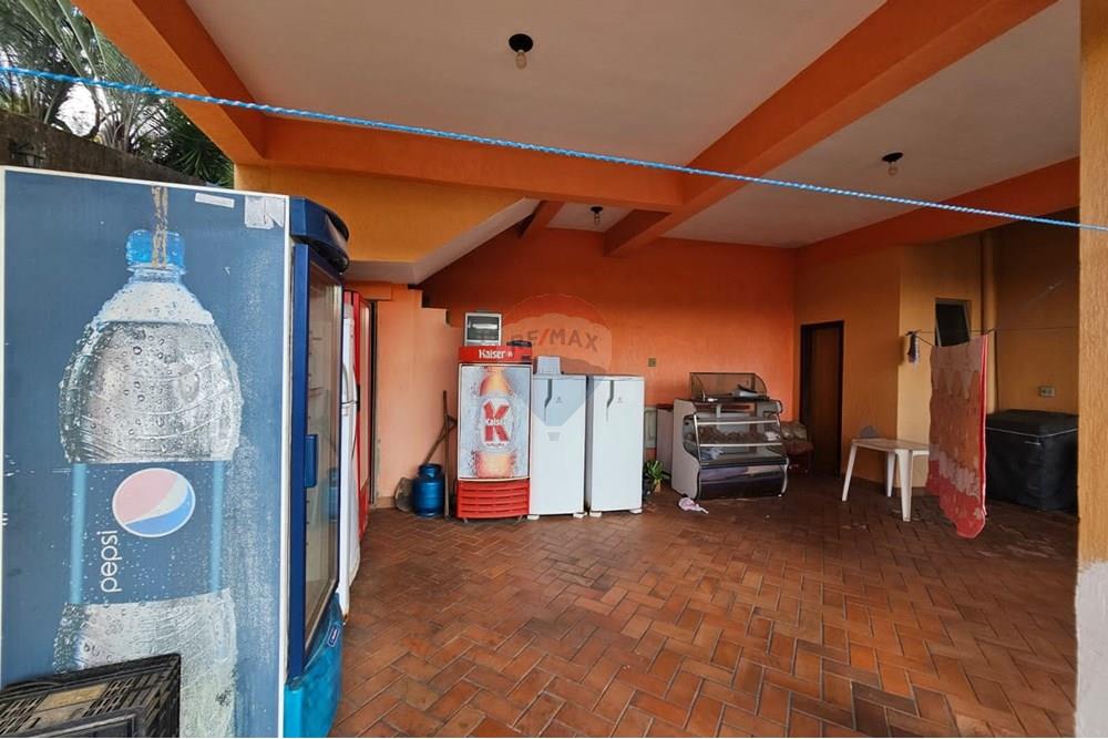 Casa - Venda - Belo Horizonte , Minas Gerais - 32e69c83-de81-4344-a9d2-b83280f71c68.jpg - 870411006-93