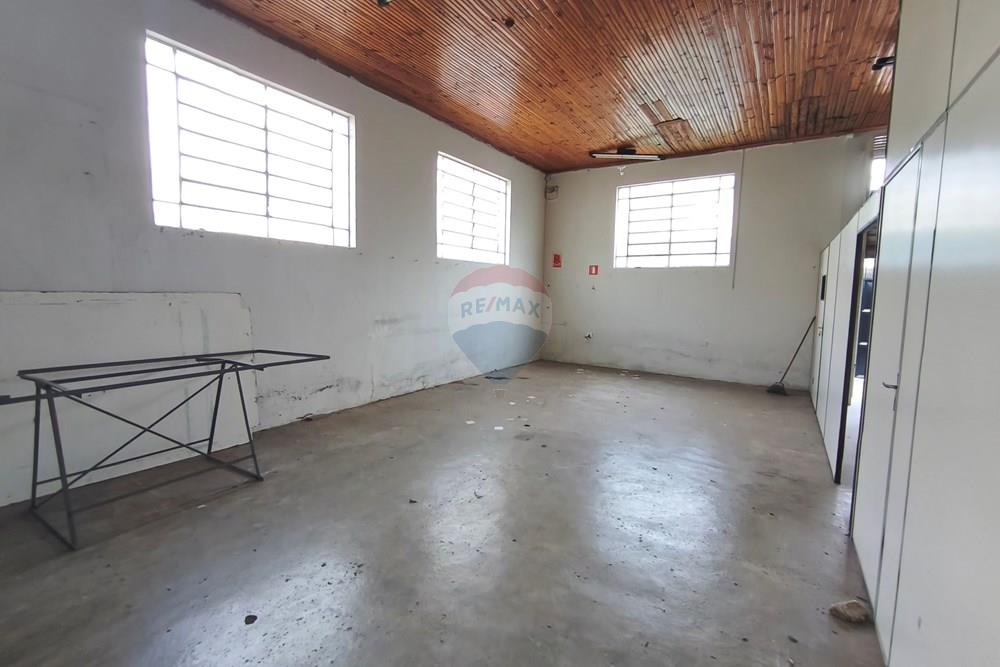 Galpão - Alugar - Governador Valadares , Minas Gerais - IMG_20260319_181010.jpg - 870671001-179