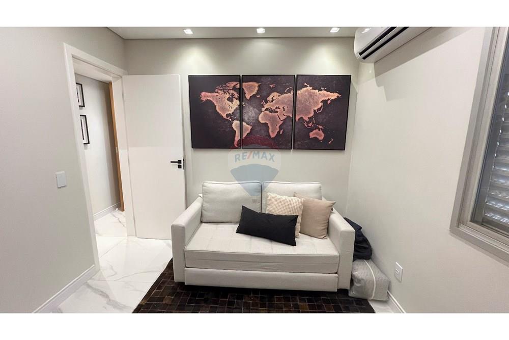 Apartamento - Venda - Belo Horizonte , Minas Gerais - IMG_4757.jpg - 870351054-39