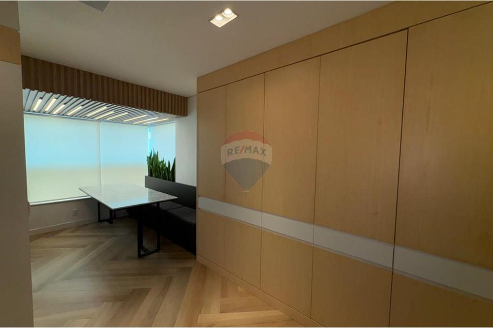 Apartamento - Alugar - Nova Lima , Minas Gerais - Imagem do WhatsApp de 2025-10-23 à(s) 20.50.15_2700e0c3.jpg - 870241010-49