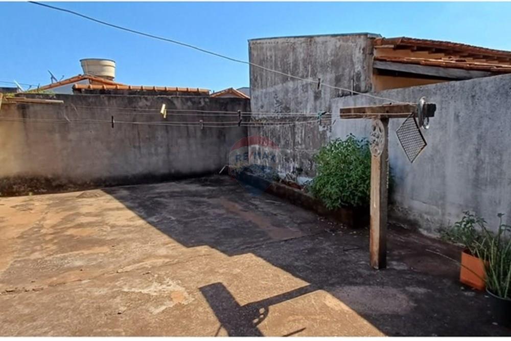 Casa - Venda - Ituiutaba , Minas Gerais - IMG-20250826-WA0364.jpg - 870771001-16