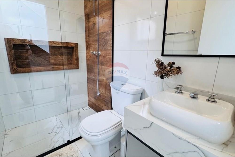 Casa - Venda - Poços de Caldas , Minas Gerais - WhatsApp Image 2025-12-22 at 15.48.34 (1).jpeg - 870361011-88