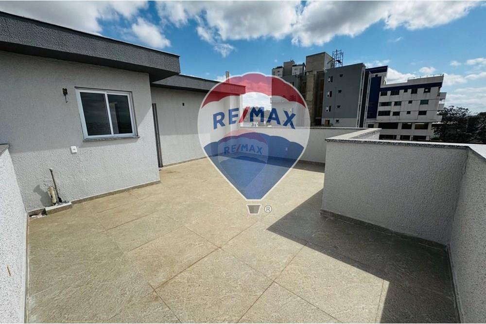 Cobertura - Venda - Belo Horizonte , Minas Gerais - Design sem nome (7).jpg - 870421116-84