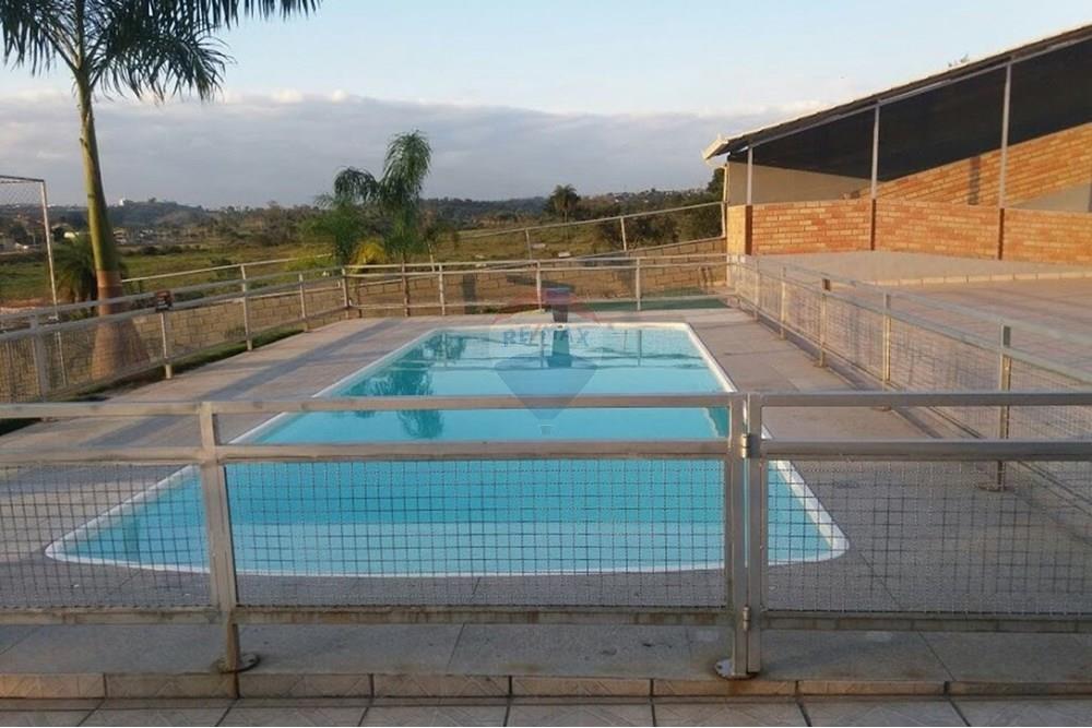 Casa Comercial - Venda - Betim , Minas Gerais - WhatsApp Image 2025-07-10 at 12.59.52 (1).jpeg - 870421024-178