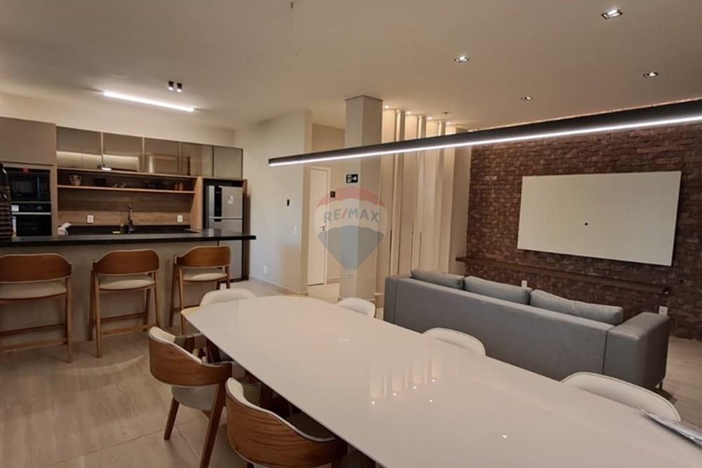 Apartamento - Venda - Belo Horizonte , Minas Gerais - WhatsApp Image 2025-09-23 at 17.12.12.jpeg - 870251127-4