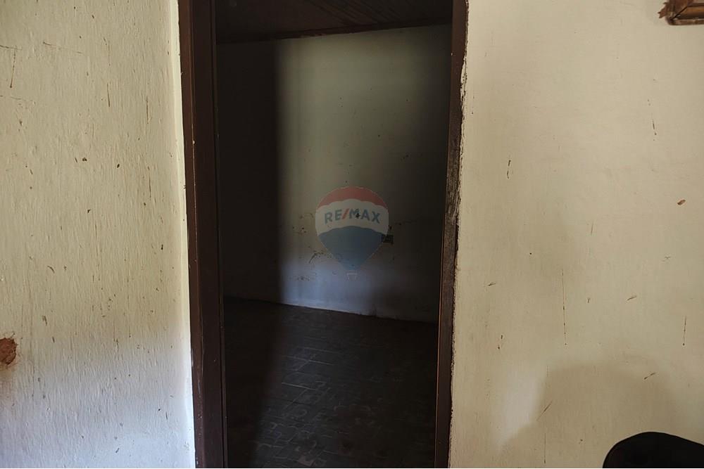 Terreno - Venda - Betim , Minas Gerais - IMG_20250614_105844817_HDR.jpg - 870411113-22