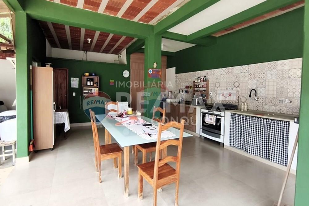 Casa - Venda - Ipanema , Minas Gerais - 8_image_8_watermark_qui._22012026_161036.jpg - 870451004-117