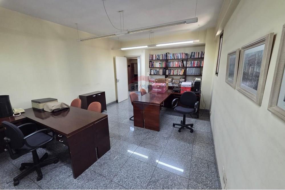 Cj. Comercial/ Sala - Venda - Belo Horizonte , Minas Gerais - WhatsApp Image 2025-08-21 at 14.25.04 (3).jpeg - 870251047-159