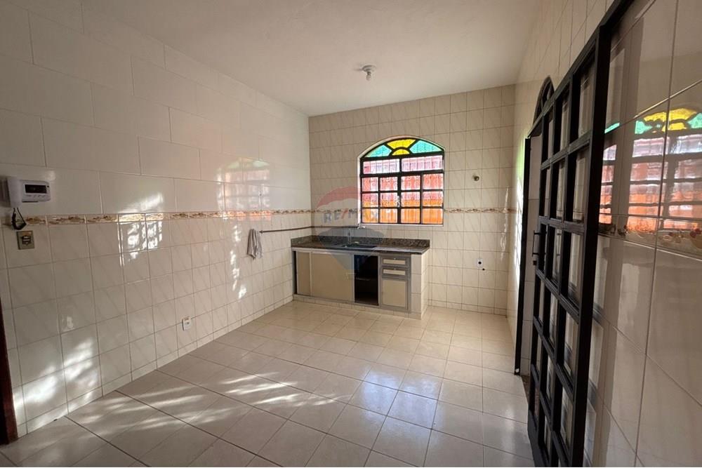 Casa - Venda - Belo Horizonte , Minas Gerais - d60910a4-1e23-4a23-9731-cf957eefa6cb.jpg - 870701002-48