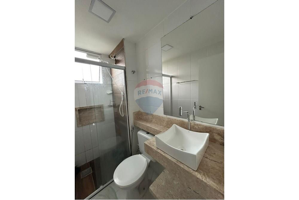 Жилищен - Апартамент - Varginha , Minas Gerais - BR - WhatsApp Image 2025-07-24 at 15.25.52 (1).jpeg - 870641024-22