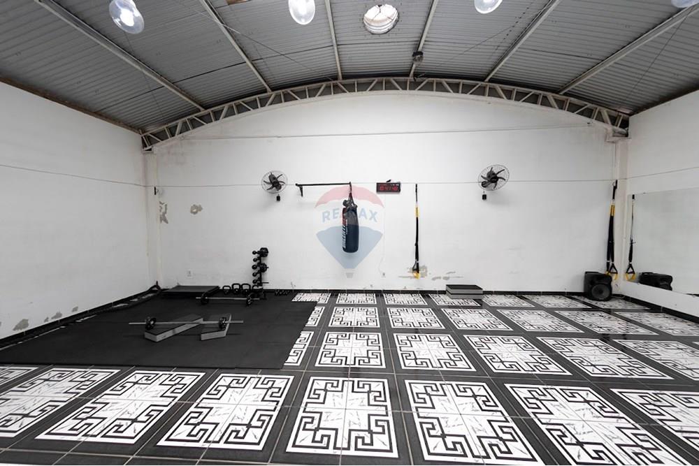 Casa - Venda - Ibirité , Minas Gerais - 034A1558.jpg - 870351054-35