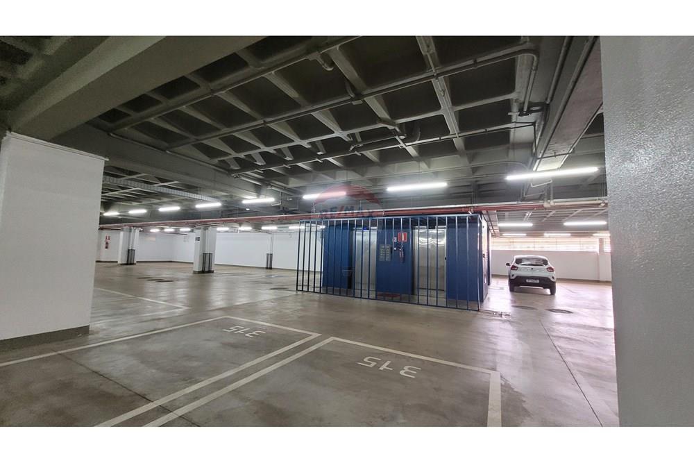 Apartamento - Alugar - Nova Lima , Minas Gerais - 20241016_122344.jpg - 870251047-147