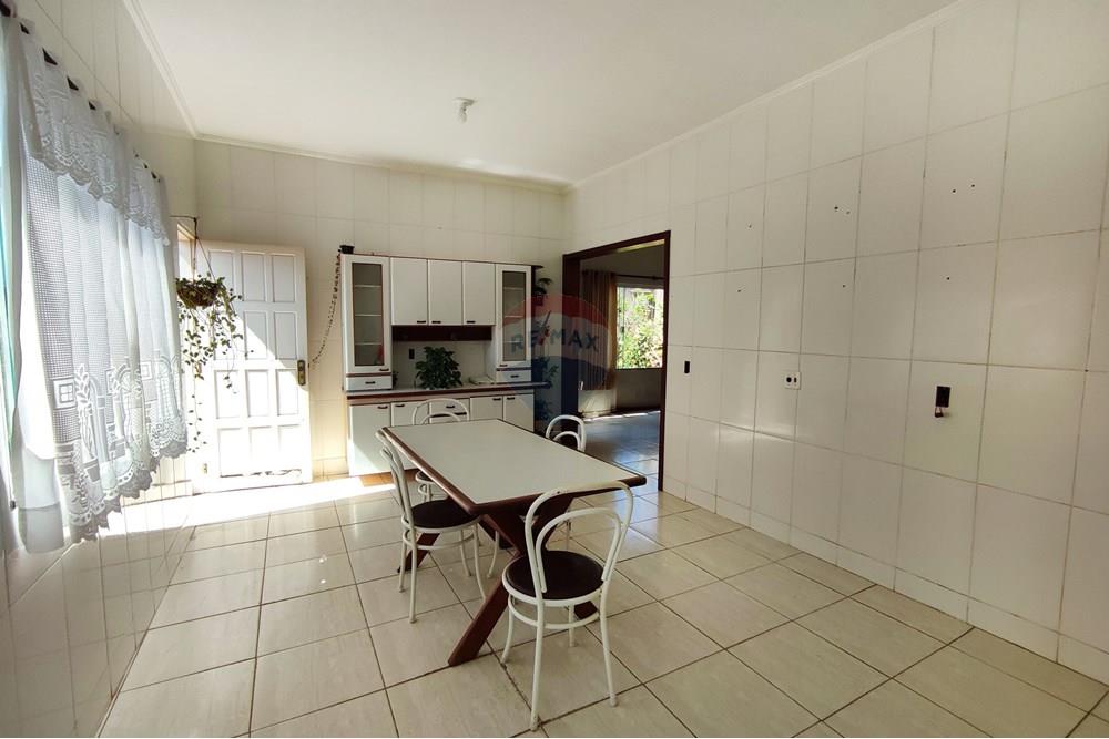 Casa - Venda - Poços de Caldas , Minas Gerais - 15. IMG_20250926_094430.jpg - 870361053-17