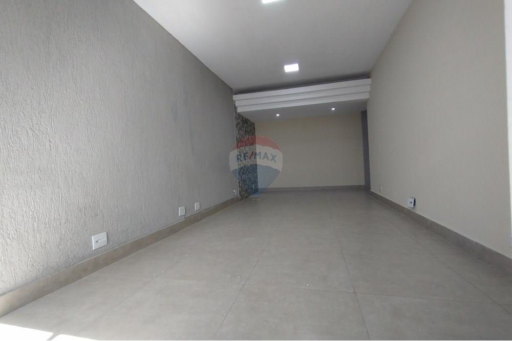 Cj. Comercial/ Sala - Venda - Belo Horizonte , Minas Gerais - IMG_20250516_120315360.jpg - 870241030-46