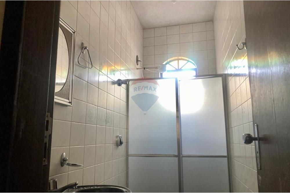 Casa - Venda - Belo Horizonte , Minas Gerais - banheiro - Copia.jpeg - Banheiro - 870241011-61