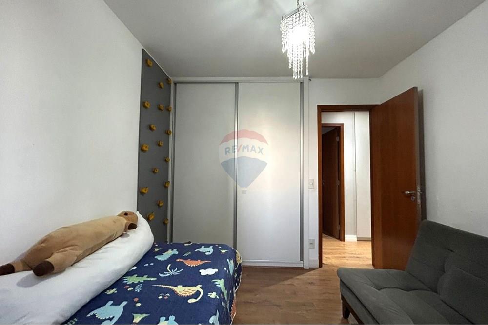 Apartamento - Venda - Belo Horizonte , Minas Gerais - IMG-20250911-WA0038.jpg - 870411055-42