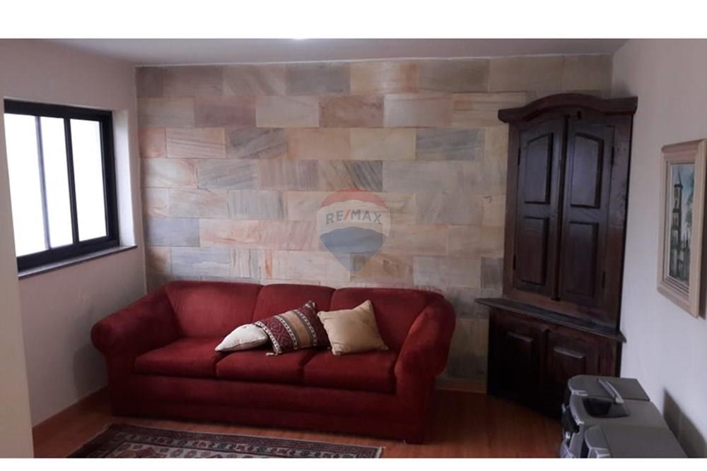 Casa - Venda - Belo Horizonte , Minas Gerais - Maria foto 018.jpeg - 870411148-27