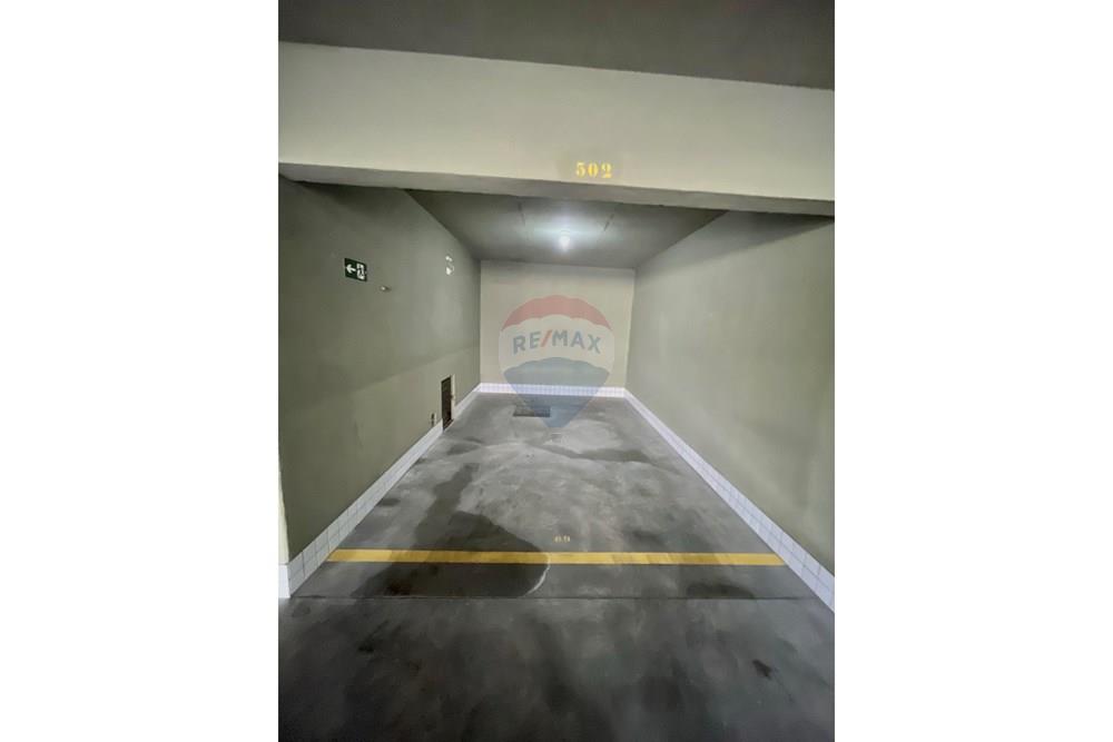 Cobertura - Venda - Belo Horizonte , Minas Gerais - IMG_0537.jpeg - 870701017-4