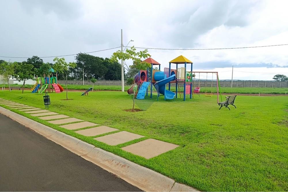 Terreno - Venda - Ituiutaba , Minas Gerais - WhatsApp Image 2026-03-12 at 15.12.34.jpeg - 870771001-51