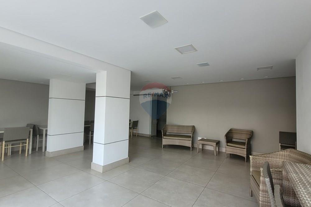 Apartamento - Venda - Belo Horizonte , Minas Gerais - 20240904_140045.jpg - 870251047-158