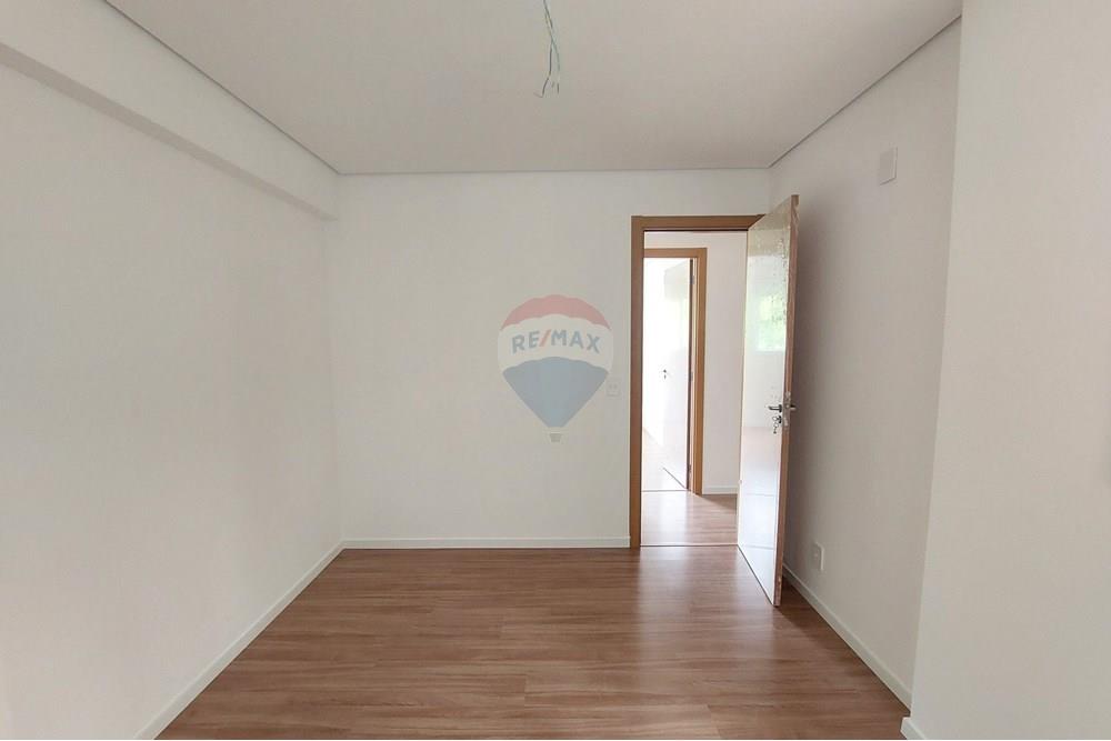 Apartamento - Venda - Belo Horizonte , Minas Gerais - 17.jpg - Quarto - 870701004-61